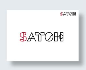 IandO (zen634)さんの主に冷凍食品を入れる保冷バックロゴへの提案
