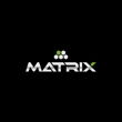 matrix 02.jpg