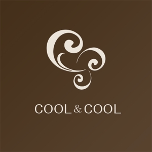 船山 洋祐 (a05a160048)さんの人気海外ブランド雑貨ショップのロゴ作成への提案