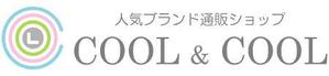 wacoさんの人気海外ブランド雑貨ショップのロゴ作成への提案