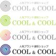 COOL&COOL2.jpg