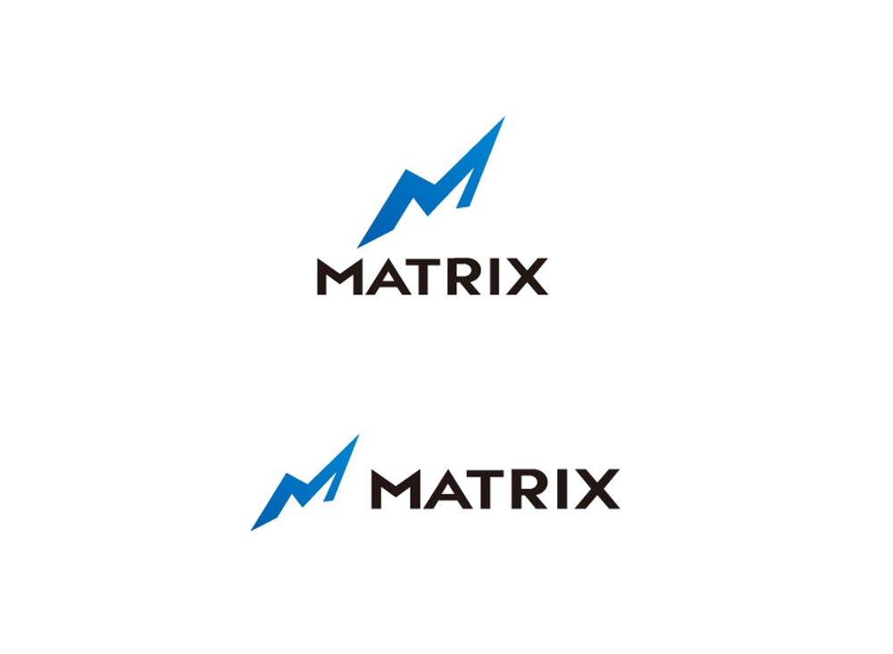 matrix_logoA_1.jpg