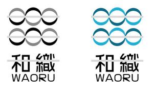 hatch (dfhatch8)さんのタオル生地商品を扱う新しいネットショップのロゴへの提案