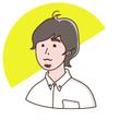 似顔絵アイコン黄色.jpg