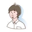 似顔絵アイコン無地.jpg