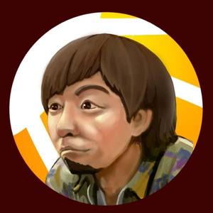 natu7さんのSNS等で使用するアイコンのイラスト作成への提案