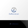ZeRocoLor01.jpg