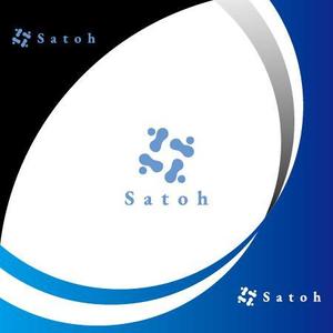 Zeross Design (zeross_design)さんの主に冷凍食品を入れる保冷バックロゴへの提案