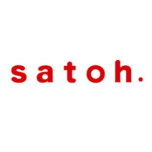むささび (musasabi03)さんの主に冷凍食品を入れる保冷バックロゴへの提案