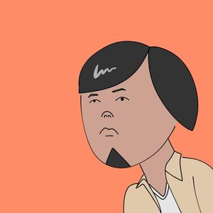 電気ガス水道バトルシールド ()さんのSNS等で使用するアイコンのイラスト作成への提案