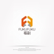 FUKUFUKU_03.jpg