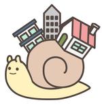 studio305 (studio305)さんの住まい体感型ショールーム（住宅会社）のキャラクターデザインへの提案