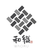 Kang Won-jun (laphrodite1223)さんのタオル生地商品を扱う新しいネットショップのロゴへの提案
