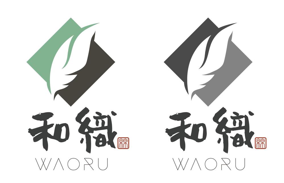 waoru00001.png