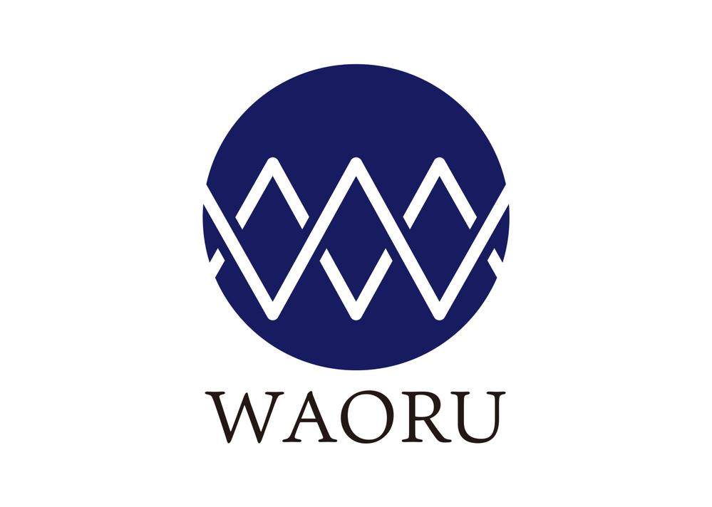 WAORU-2.jpg