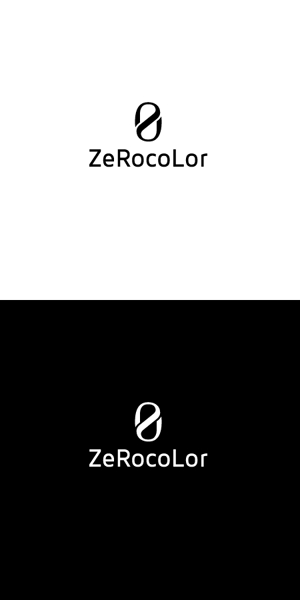 ol_z (ol_z)さんのインターネット広告代理店のロゴ制作への提案