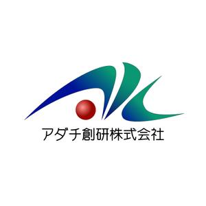 93akashi (93akashi)さんのIT系企業のロゴへの提案