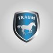 TRAUM_LOGO_1a.jpg