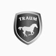 TRAUM_LOGO_1b.jpg