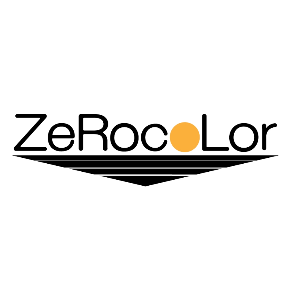 ZeRocoLor様ロゴ.jpg