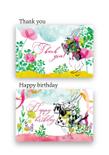card_提案画像3.jpg