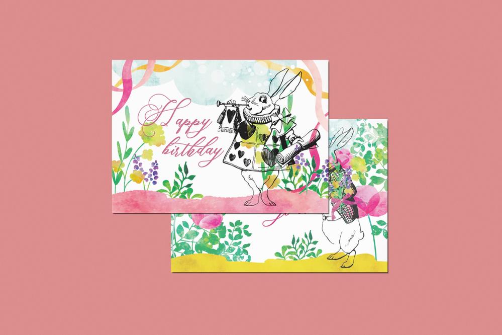 card_mockup2.jpg