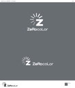 ZeRocoLor株式会社_logo_bold2.jpg