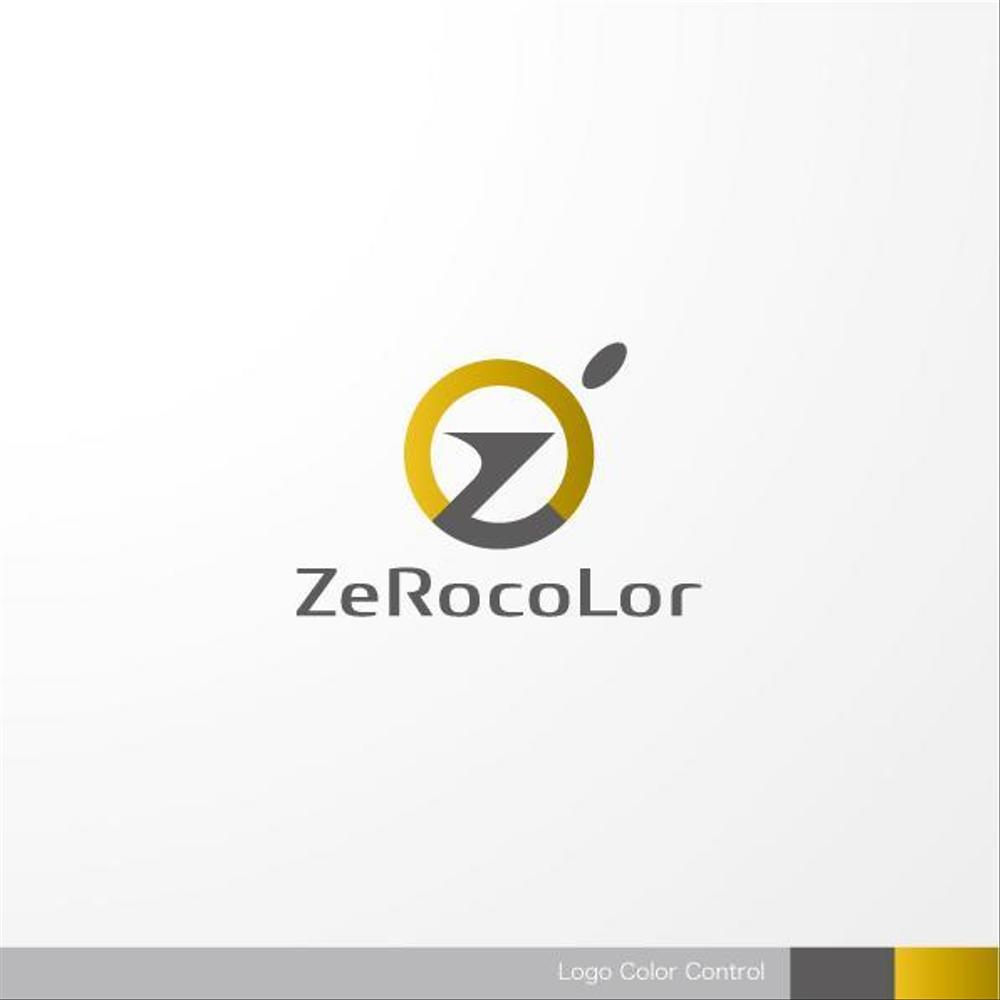 ZeRocoLor-1-1a.jpg