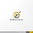 ZeRocoLor-1-1a.jpg