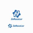 ZeRocoLor2.jpg