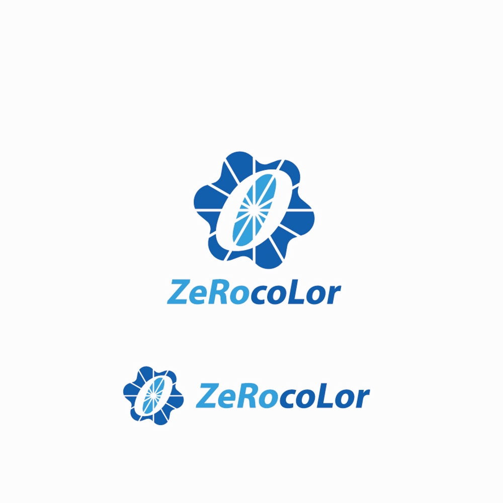 ZeRocoLor.jpg
