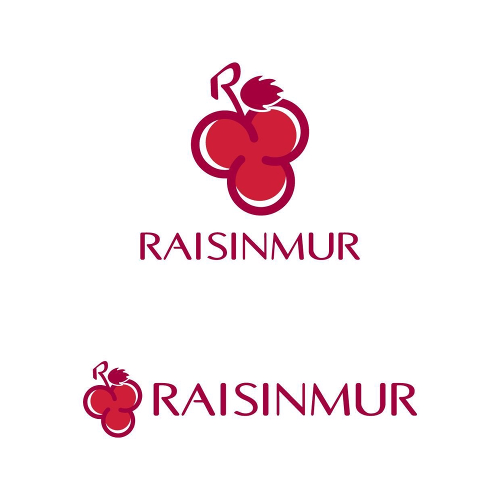 RAISINMUR-1.jpg