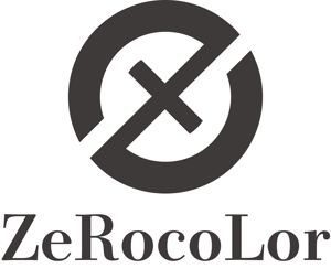 bo73 (hirabo)さんのインターネット広告代理店のロゴ制作への提案