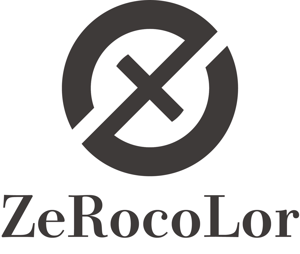 ZeRocoLor.jpg
