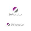 ZeRocoLor様_03.jpg