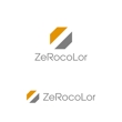 ZeRocoLor様_02.jpg