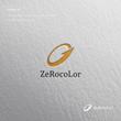 広告_ZeRocoLor_ロゴA1.jpg
