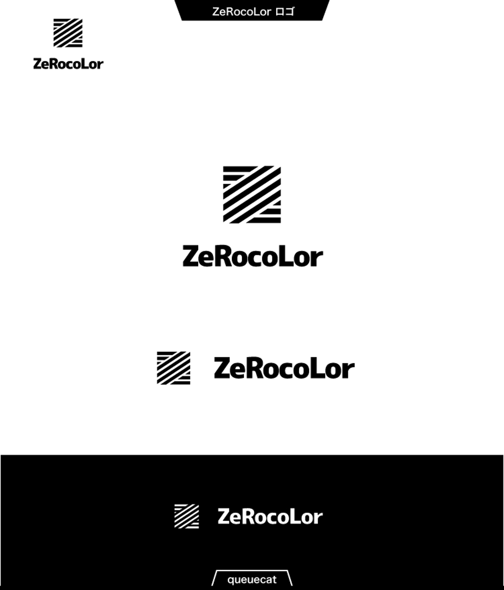 ZeRocoLor5_1.jpg