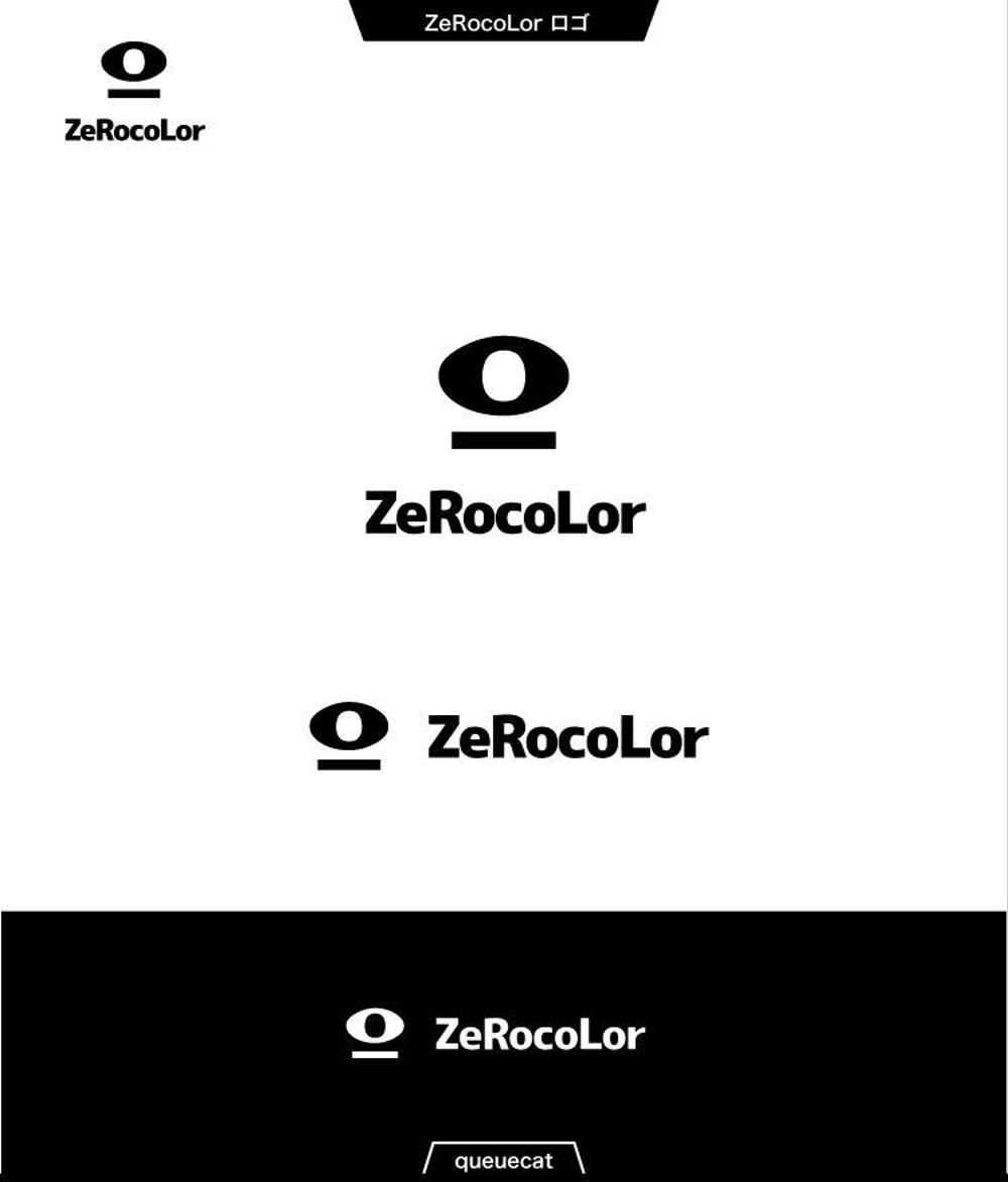 ZeRocoLor6_1.jpg