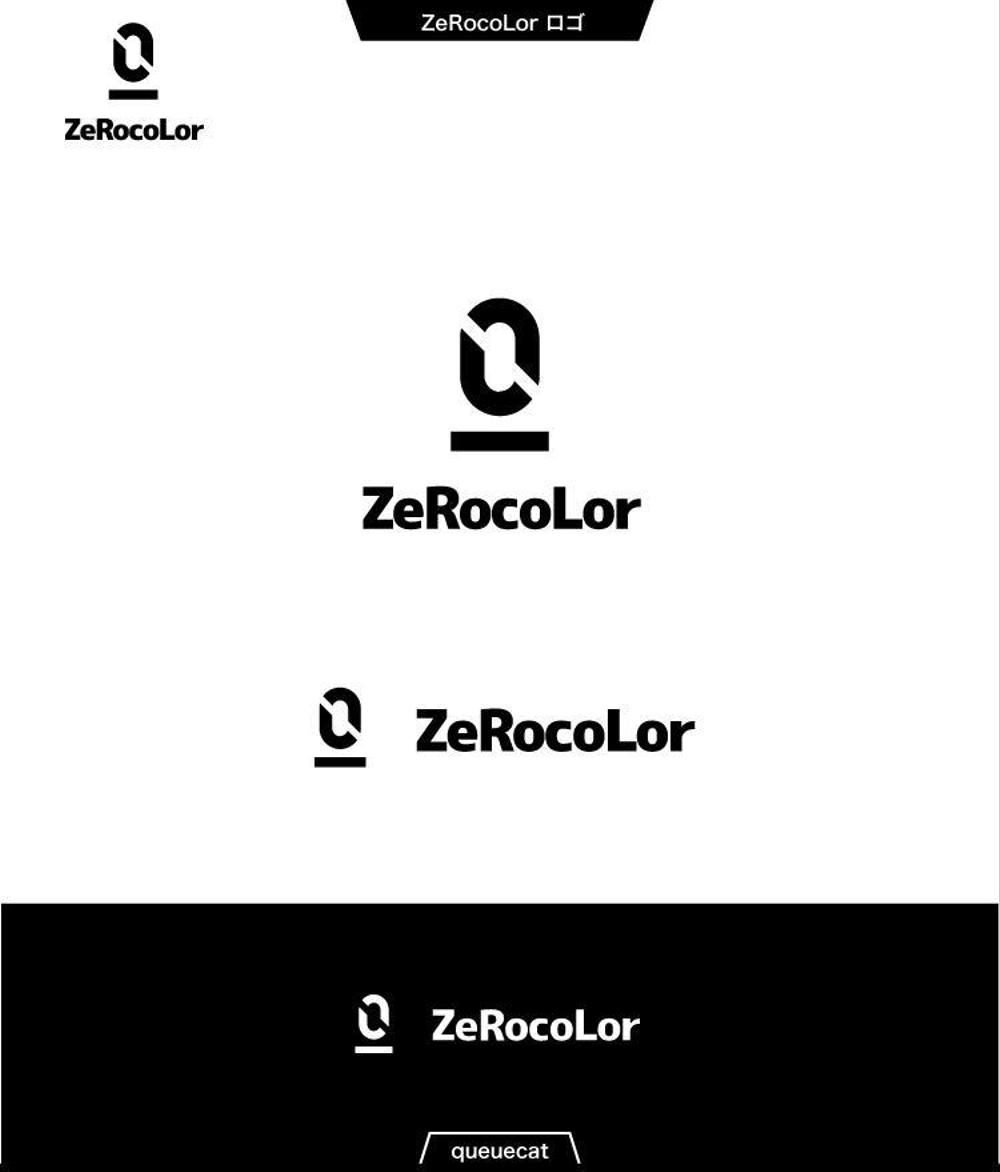 ZeRocoLor7_1.jpg