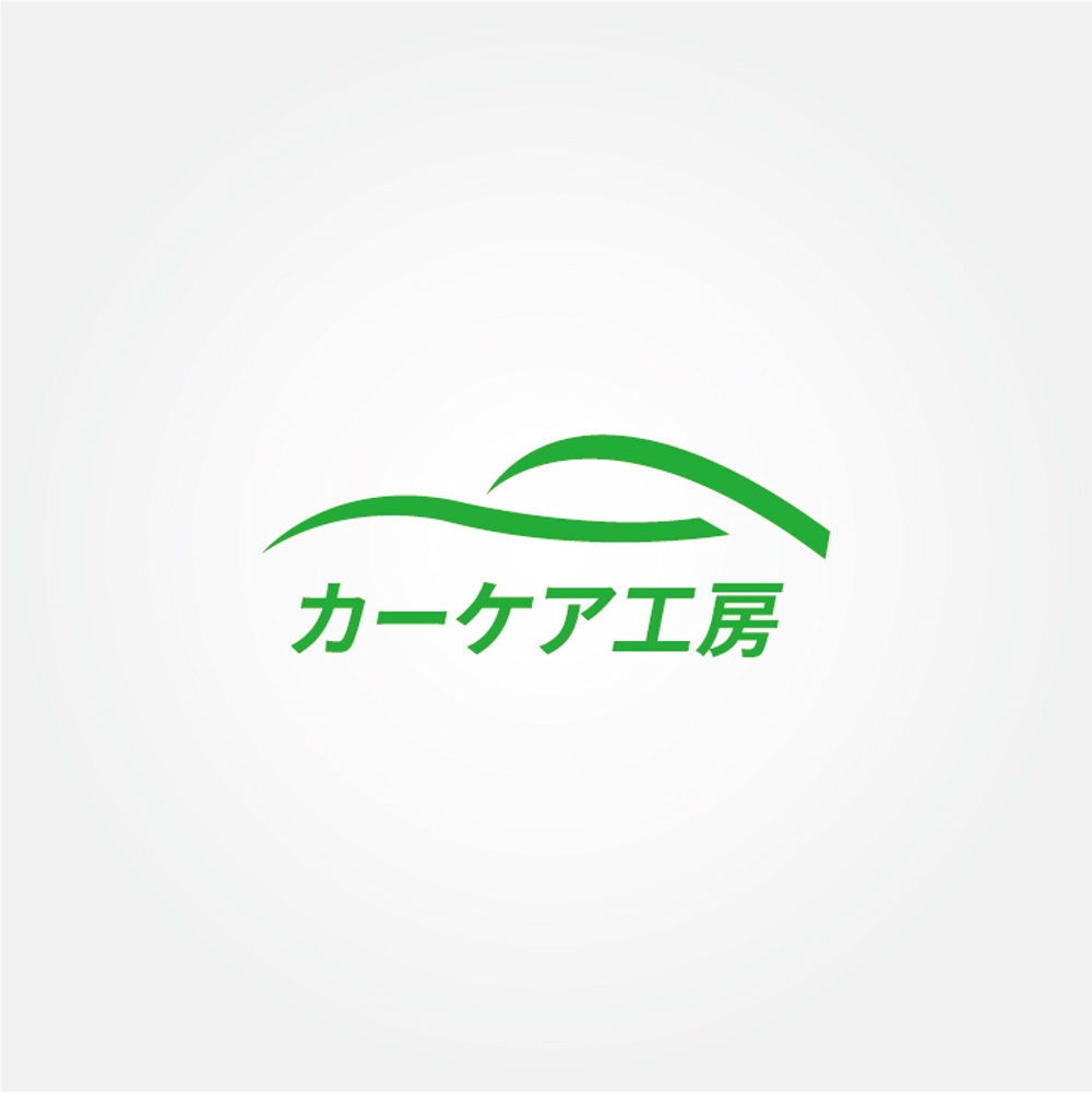 logo_9.jpg