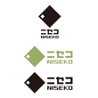 niseko_logo_hagu 2.jpg