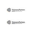 VisionaryPartners様修正案G.jpg