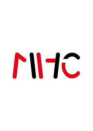 tatuya.h (05250704nahochi)さんのカードゲーム会社「MHC」のロゴへの提案