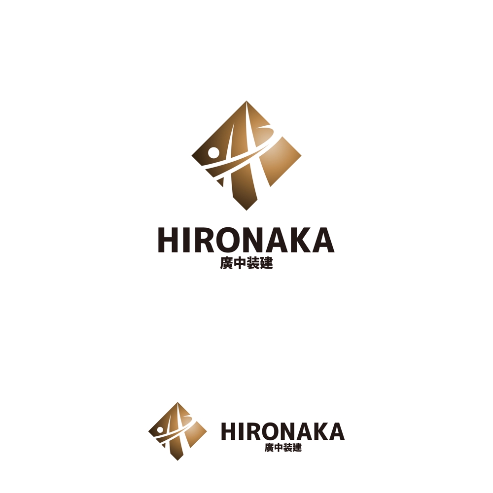 HIRONAKA_logo.jpg