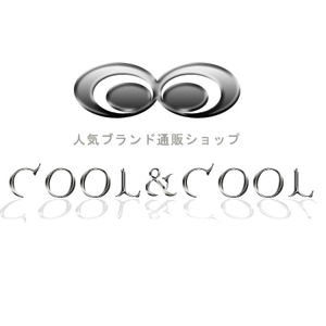 ヤマビト ()さんの人気海外ブランド雑貨ショップのロゴ作成への提案