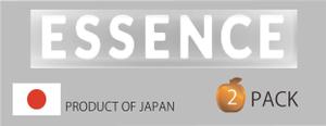 shiger57 (shiger57)さんのタイにて販売する日本産リンゴのパッケージデザイン！への提案
