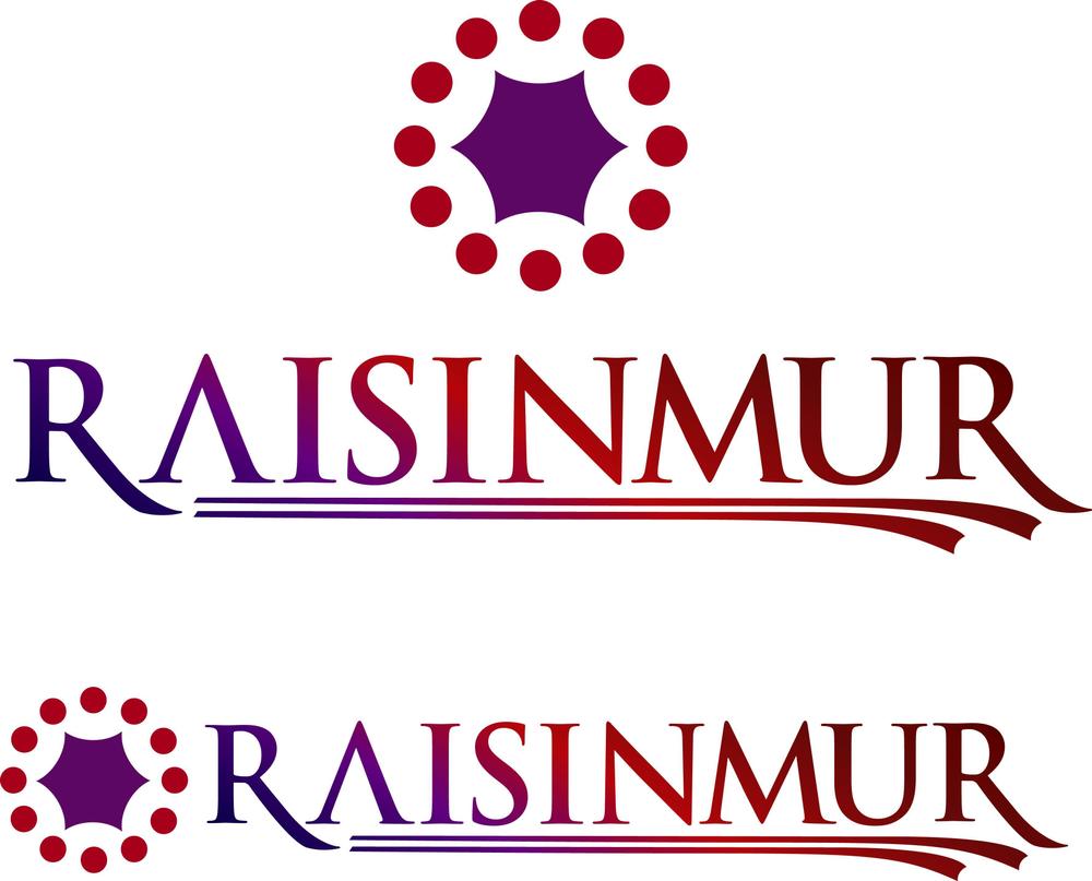 ＲＡＩＳＩＮＭＵＲ.jpg