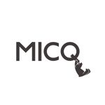 kids (kids)さんのアウトドアブランド【MICQ（ミック）】のロゴを募集しています！への提案
