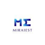 maamademusic (maamademusic)さんの不動産投資会社「ミライエスト（　miraiest　)　」の会社ゴロ作成依頼への提案